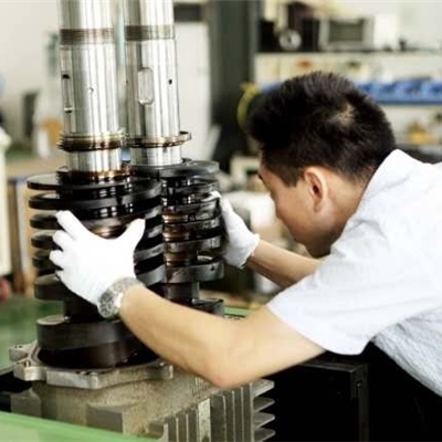 莱宝爱德华安耐特凯威科真空泵维修包